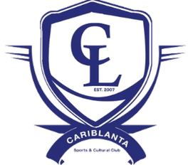 Cariblanta crest